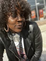 How would you style this room?