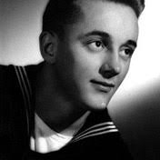 Preiss Family Obituaries