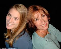 Natalie Fuller's mother describes daughter's descent before she killed  herself