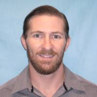 Jeff Heywood Email & Phone Number