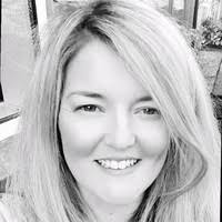 30+ "Clare Moss" profiles