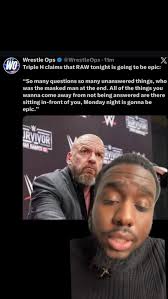 ADY : N 1004 COmAlE A aou ARKA AMAADS NXT S ULLS SUL HEMSN UNIVERSITY