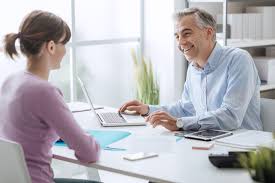 But the road to it isn't easy, and only the very best will succeed at the end. What Is A Wealth Manager Smartasset