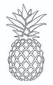 Check spelling or type a new query. Printable Pineapple Coloring Pages Free Coloring Sheets Pineapple Drawing Pineapple Template Pineapple Coloring Page