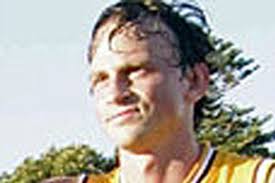 East Perth make it six straight