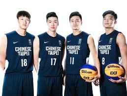 See more at bet365.com for latest offers and details. Chinese Taipei Fiba 3x3 Asia Cup 2019 2019 Fiba Basketball