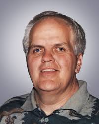 Services Commémoratifs Pierre Dupont : Le jardin