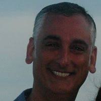 Steven Marotta Email & Phone Number