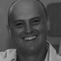 Carrie Dotson Email & Phone Number