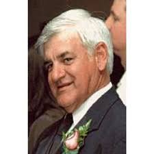 Stanley Fabian Cox, Jr. Obituary August 22, 2009