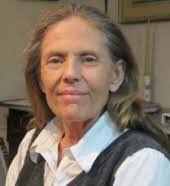 Obituary information for Johanna Crockwell