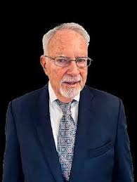 The Summation Weekly November 30, 2022 by Ballinger Publishing