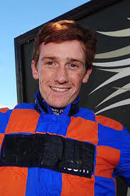 Sam Twiston-Davies savours King George win