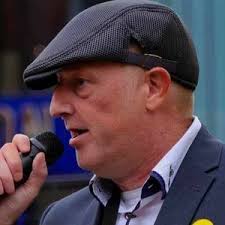 Rochdale local election: The 5 candidates in Balderstone & Kirkholt