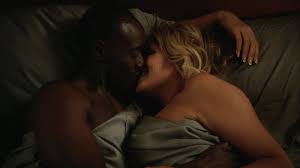 Auscaps Don Cheadle Nude In House Of Lies He Didn T Mean That 11956 | Hot  Sex Picture