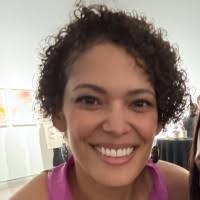 Adrian Lauren Ingram