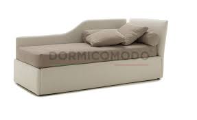 Produzione made in italy delle migliori aziende di mobili letto quali colombo 907 smart beds, scandola mobili e vagone singolo letto joker ribalta verticale girevole singolo flat singolo pouff letto… Dormicomodo Divano Letto Con Due Letti Singoli A Scomparsa