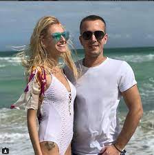 We did not find results for: Cum AratÄƒ Nora Lui Adrian NÄƒstase In Costum De Baie Fiul Cel Mare Al Fostului Premier Al Romaniei È™i SoÈ›ia Sa Aniversare Departe De Ochii Lumii Libertatea