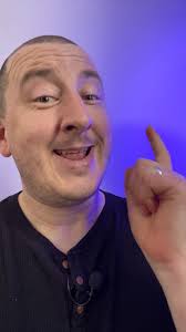 #WIN a premium #TCL 98-inch QD-Mini LED 4K TV worth £3,999.95! , Our  @richersounds_custominstall team will come to your home to install the TV  for free! We’ll even get Vincent Teoh from YouTube’s ...