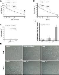 Image result for Corporate Grey 1980 ICI