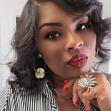 When you achieve the rank of...