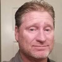 10 "Calvin Doss" profiles