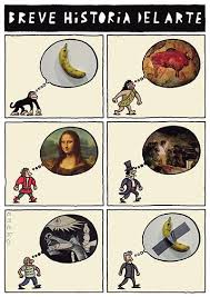 4ro4uh Bjh4u5gf Funny Pictures Funny Art Jokes