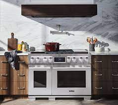 Signature kitchen suite skslv2401s owner's manual. High End Kitchen Appliances For Technicureans Signature Kitchen Suite Products