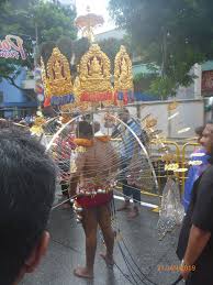 Singapore thaipusam 2020 i thaipoosam 2020 i tamilmayan. Thaipusam Festival Singapore 2021 All You Need To Know Before You Go With Photos Tripadvisor