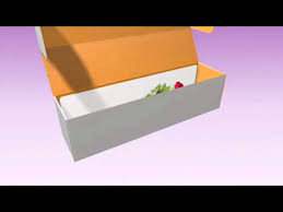 Check spelling or type a new query. How Other Leading Brands Ship Your Flowers Youtube