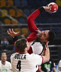 Biocont magyarország korlátolt felelősségű társaság. Magyarorszag Nemetorszag 29 28 M4 Sport