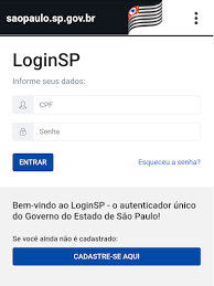 Atualmente, já temos muitos serviços para o poupatempo agendamento e eles foram desenvolvidos justamente pensando na facilidade que as pessoas. Como Fazer Agendamento No Poupatempo Canaltech