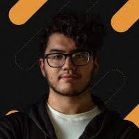 100+ perfiles de «:) Ñañi»