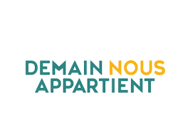 Iconic, hook laden melodies, wall of guitars, in your face drums, & radio ready tunes make up this alternative rock. Demain Nous Appartient Tv Series 2018 2021 Crew United