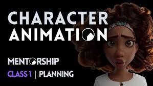 Lupin House Mentorship Student Shot