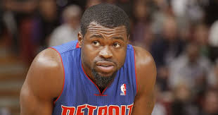 End of an era: Will Bynum officially waived by Celtics (plus the Cs make 5  other cuts)