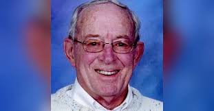 William "Bill" Strecker Obituary