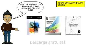 Llenar la solicitud de registro con los datos requeridos. Todas Las Guias Del Ipn En Pdf Examen De Admision Fisimat