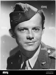 Mcallister Black and White Stock Photos & Images