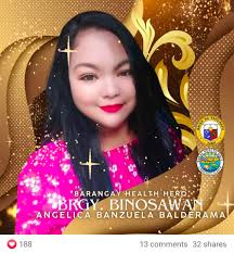 Rapu-Rapu Municipal Health Office