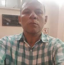 Shia Labeouf dijo: A veces los que no socializan mucho no son realmente  antisociales. Simplemente no tienen tolerancia para el drama, la estupidez  y la gente falsa.