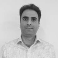 Patrick Kobylanski Email & Phone Number