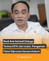 JAKARTA, BEENEWS.CO.ID