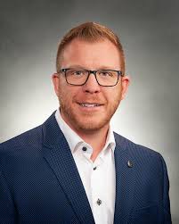 Anchor: Managed Solutions