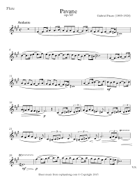 Pin On Sheet Music Learning Such