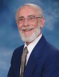 The New England Stickneys lost one of their own a couple of weeks back.  Rest in peace Uncle Earle!