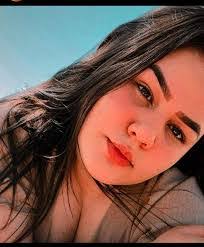 Sally Lyles's Instagram, Twitter & Facebook