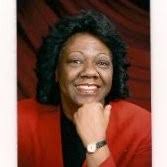 70+ "Susan Fair" profiles