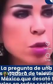 Tu mamá es mayor que tú? Comedia en México y Colombia