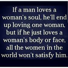 Ah So True Thats The Difference Between True Love And Fake Selfish Love Which I Short Positive Quotes Quotes About Love And Relationships Positive Quotes